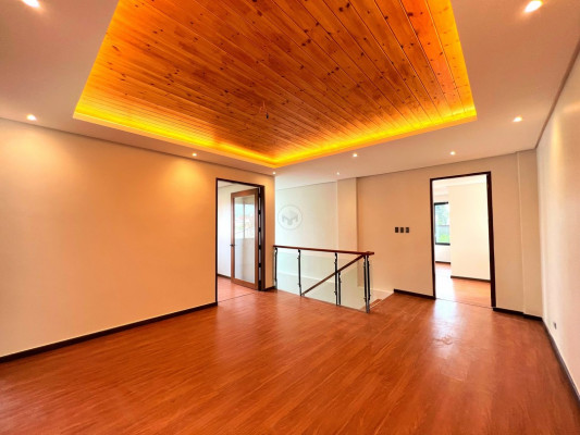 Captivating House and Lot for Sale in Filinvest East, Cainta
