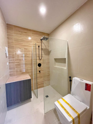 Brand New Modern House for Sale in Marcos Highway Antipolo City