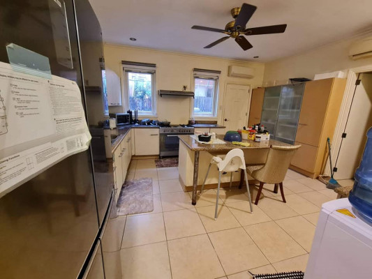 MEDITERRANEAN INSPIRED HOUSE AND LOT FOR SALE