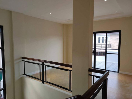 House and Lot for Sale in BF Northwest, Parañaque