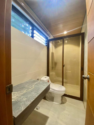 House For Sale Near Tagaytay