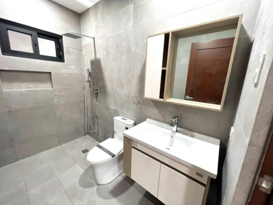 Modern 5BR Townhouse in UP Village, Quezon City