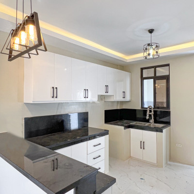 Notable Modern Contemporary House and Lot For Sale
