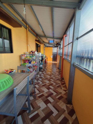 FOR SALE PRE OWNED IDEAL MODERN HOUSE IN PAMPANGA NEAR NLEX