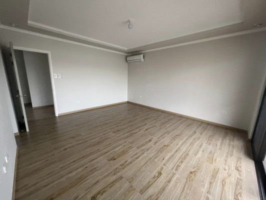 Brandnew Modern House for Sale in a secured subd near Clark