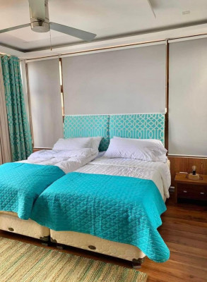 BEACH HOUSE IN ANILAO BATANGAS