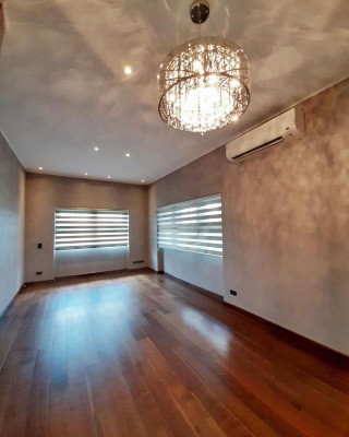 Pristine Beautiful House with Pool in Tierra Pura Subdivision