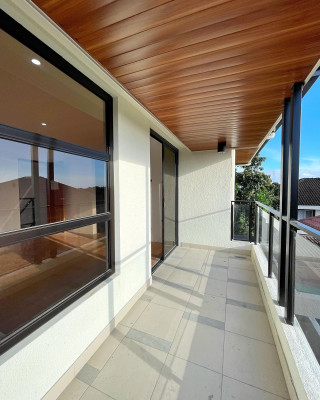 Brand New Modern House for Sale in Upper Antipolo Avida Communities