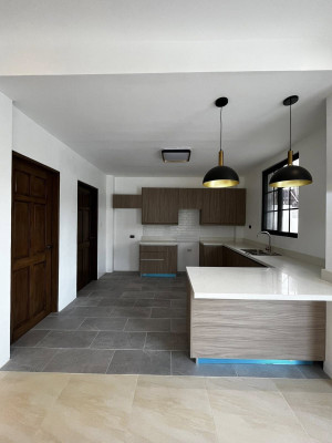 Own this 3BR Home in Villa Montserrat, Havila, Taytay