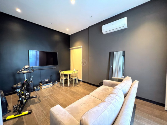 Astonishing House and Lot for Sale
