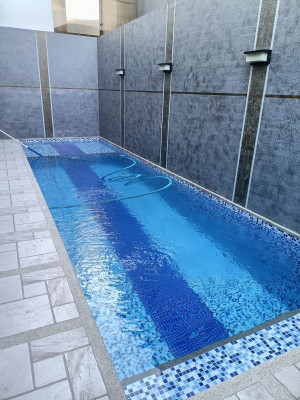 Modern Architecture Design House for Sale in Fil- am Friendship Rd. Angeles City