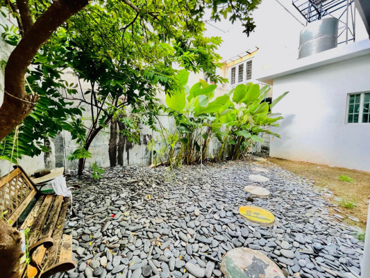Ravishing House & Lot for Sale in Better Living Parañaque City