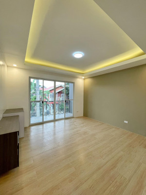 Brand New Modern House for Sale in Marcos Highway Antipolo City