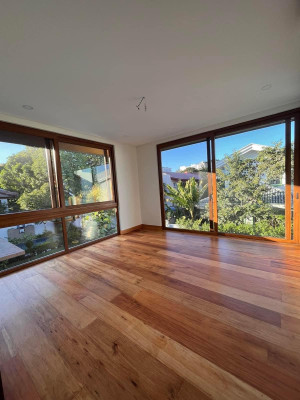 A Top-Tier 5 Bedroom House and Lot for Sale
