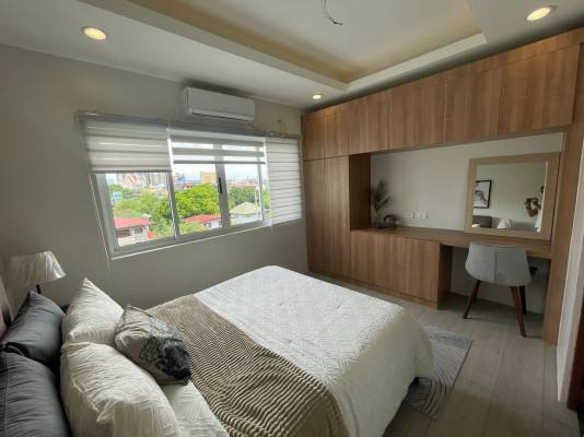 Modern Brand New 3Storey Townhouse for Sale in Project 8, Quezon City