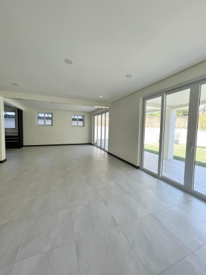 Brand New Modern House for Sale in BF Homes Parañaque City near Main gate