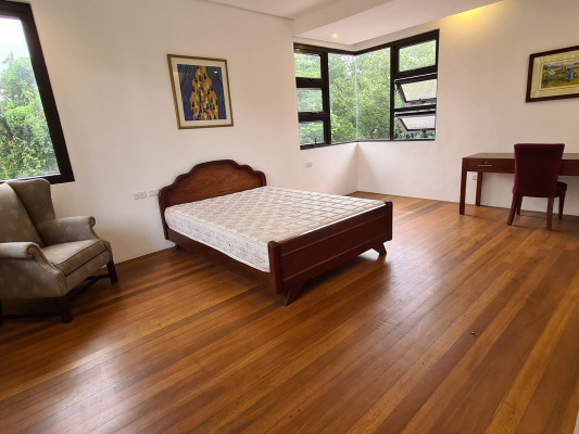 HOUSE AND LOT FOR SALE IN ANTIPOLO NEAR MARIKINA, CUBAO AND PASIG CITY