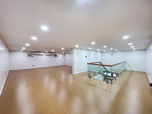 Spacious Brand New Modern Contemporary Home in Tierra Nueva Village
