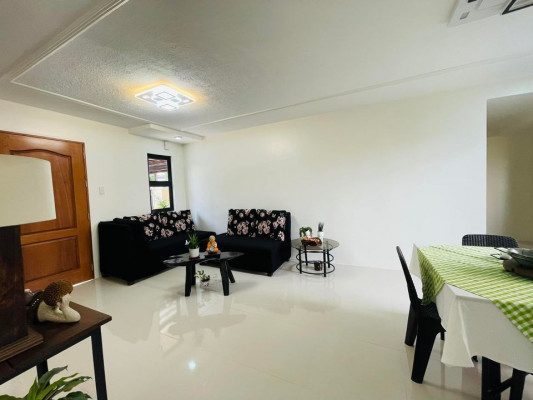 House For Sale 5 Bedroom in Greenwoods Pasig