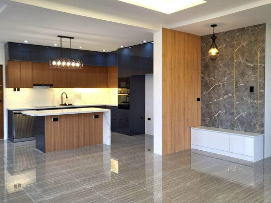Stunning Brand New House and Lot for Sale in Silang, Cavite