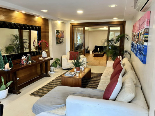 Loyola Grand Villas (LGV) Quezon City House and Lot for Sale