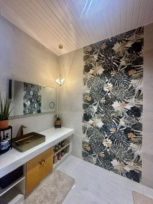 Grab This Modern House in Riviera Residential Estates