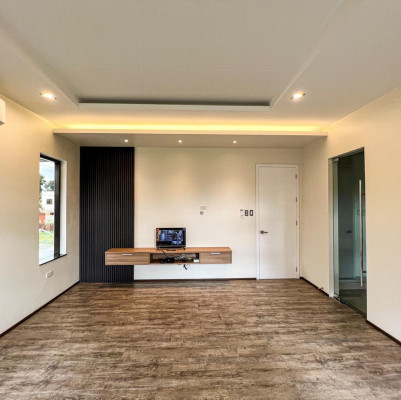 Modern Elegant Home for sale in Casa Milan, Quezon City