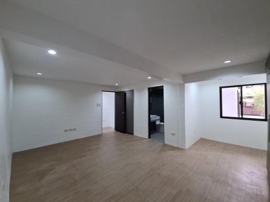 5 Bedroom New Bungalow for Sale