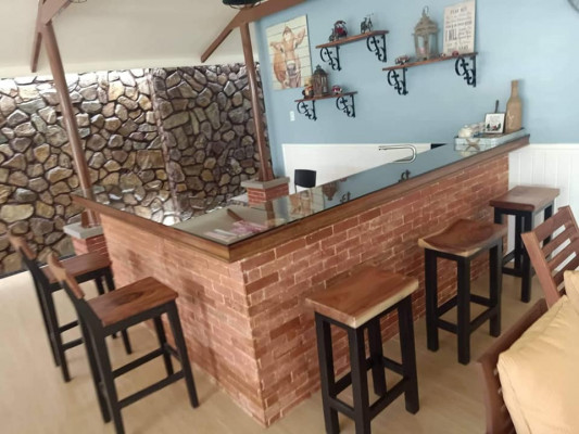 House and lot in Antipolo City