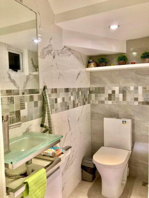An Exquisite 4 Bedroom Family Home for Sale in Nuvali