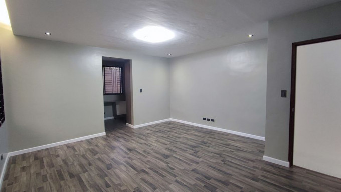 Brandnew modern Bungalow House For Sale