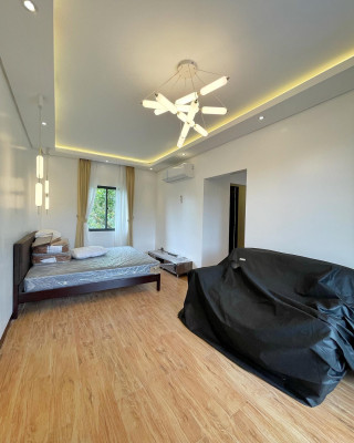 Beautiful Brand New Owner’s Built House for Sale