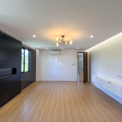 Premium Modern Luxury House For Sale in Sun Valley, Antipolo Rizal