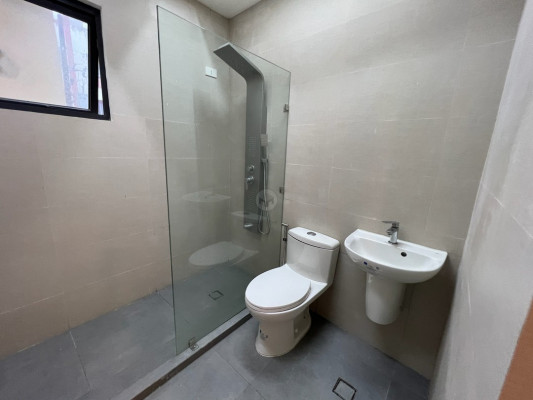 Sophisticated Dream Townhouse for Sale near Congressional Ave, Quezon City