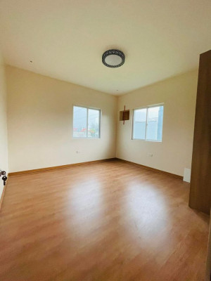 Brandnew 4 Bedroom house for Sale in Greenwoods Exec Village Pasig
