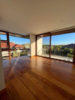 A Top-Tier 5 Bedroom House and Lot for Sale