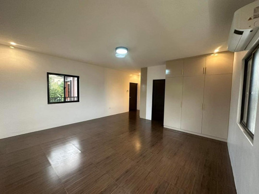 A Splendid 4 Bedroom House for Sale in Tagaytay City
