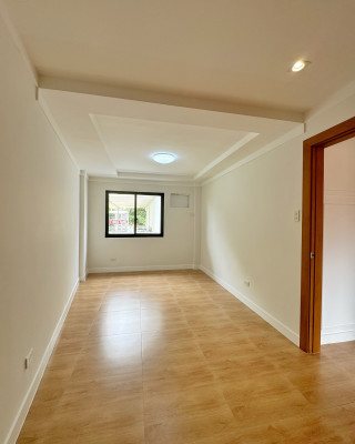Brand New Modern House for Sale in Filinvest east Marcos Highway Antipolo City