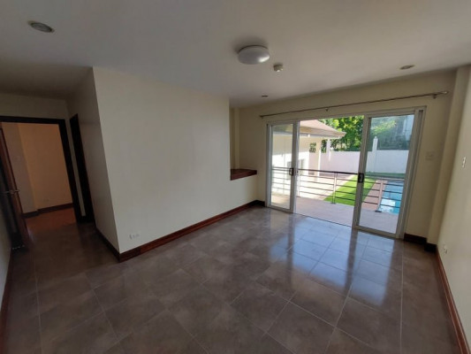 House and Lot for Sale in Sunny Hills Talamban, Cebu City