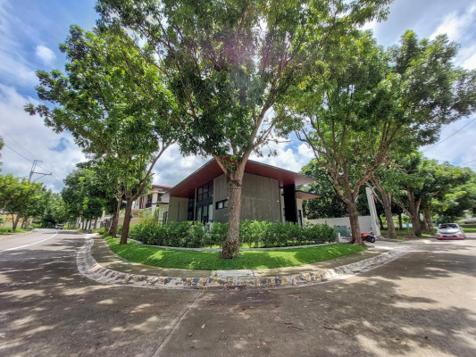 Brand new Modern Bungalow Home for sale