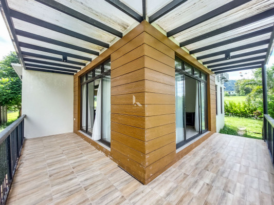 2 Storey Home for sale in Tagaytay Highlands