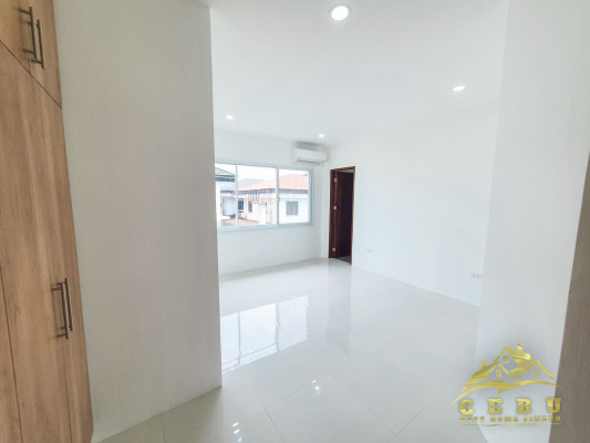 Brandnew Modern Tropical House & Lot for Sale in Mactan Lapu-Lapu City