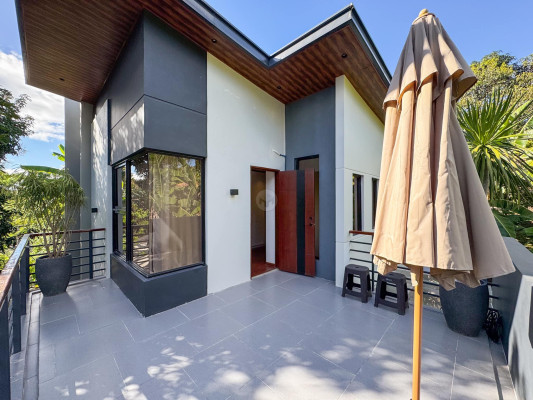 Astounding 4 Bedroom House and Lot for Sale in Kingsville Royale, Antipolo