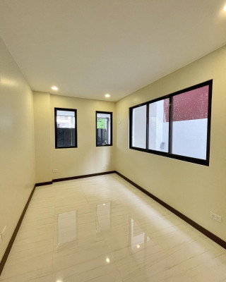 Brand New House for Sale in Filinvest East Homes