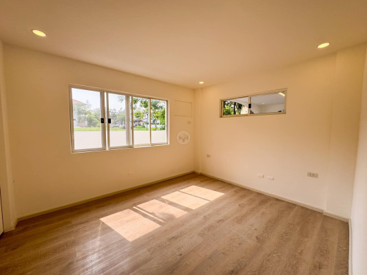 A Stellar 5 Bedroom House and Lot for Sale in San Pedro, Laguna