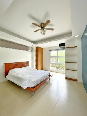 1.2 Hectares Farm House and Events Venue for Sale in Silang Cavite
