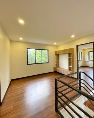 Brand New House for Sale in Filinvest East Homes