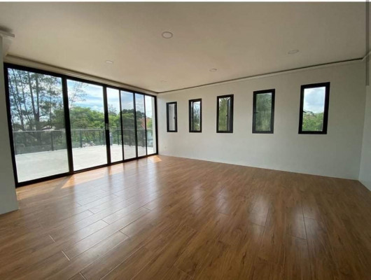 HOUSE AND LOT FOR SALE VISTA REAL VILLAGE