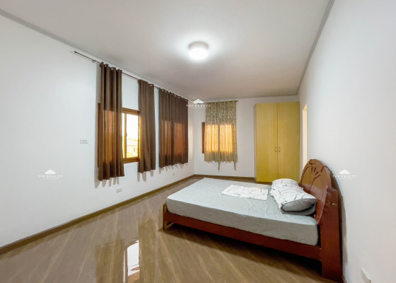 Prime Triple Corner Lot House for Sale in Foggy Heights, Tagaytay-Cavite