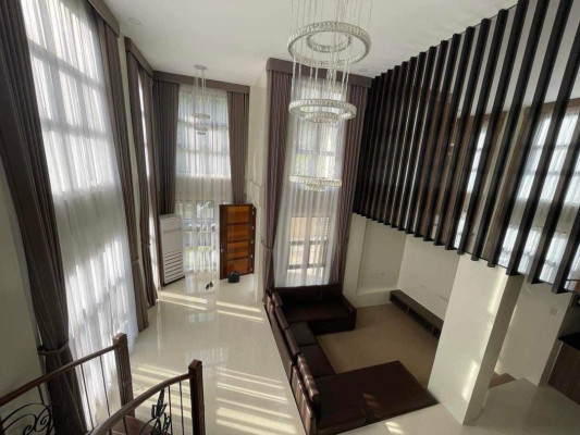 Astonishing House and Lot for Sale in Tagaytay